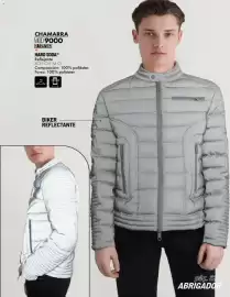 Catálogo Price Shoes Página 325