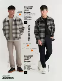 Catálogo Price Shoes Página 326