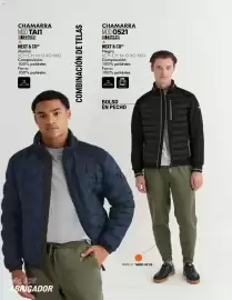 Catálogo Price Shoes Página 328