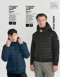 Catálogo Price Shoes Página 329