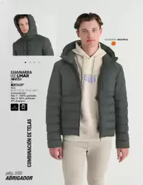 Catálogo Price Shoes Página 330