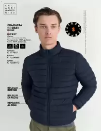 Catálogo Price Shoes Página 332