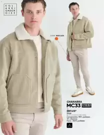 Catálogo Price Shoes Página 334