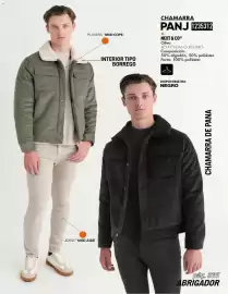 Catálogo Price Shoes Página 335