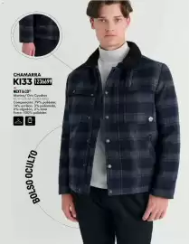 Catálogo Price Shoes Página 338