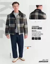 Catálogo Price Shoes Página 339