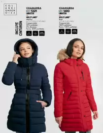 Catálogo Price Shoes Página 34