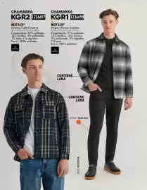 Catálogo Price Shoes Página 340