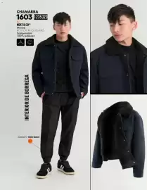 Catálogo Price Shoes Página 341