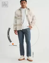 Catálogo Price Shoes Página 342