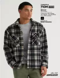 Catálogo Price Shoes Página 343