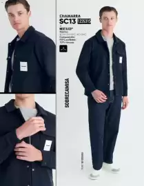 Catálogo Price Shoes Página 344