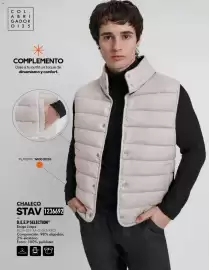 Catálogo Price Shoes Página 348