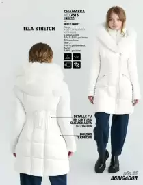 Catálogo Price Shoes Página 35