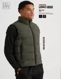 Catálogo Price Shoes Página 350