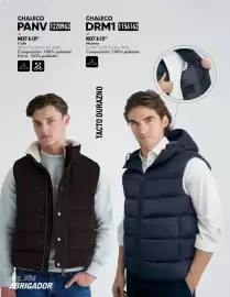 Catálogo Price Shoes Página 354