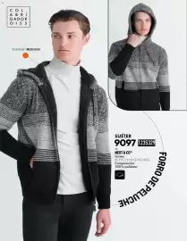 Catálogo Price Shoes Página 356