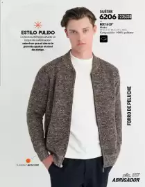 Catálogo Price Shoes Página 357