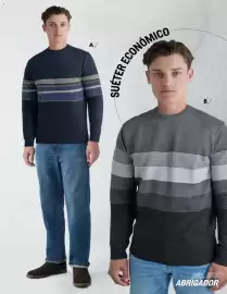 Catálogo Price Shoes Página 359