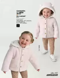 Catálogo Price Shoes Página 363