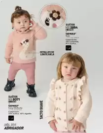 Catálogo Price Shoes Página 364