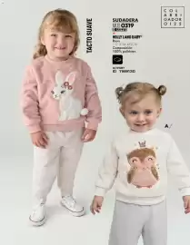 Catálogo Price Shoes Página 365