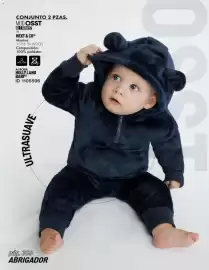 Catálogo Price Shoes Página 368