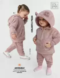 Catálogo Price Shoes Página 369