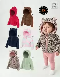 Catálogo Price Shoes Página 371