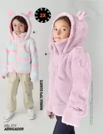 Catálogo Price Shoes Página 374