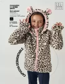 Catálogo Price Shoes Página 375