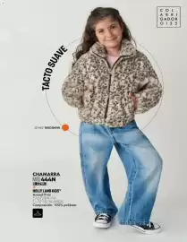 Catálogo Price Shoes Página 377