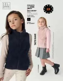 Catálogo Price Shoes Página 378