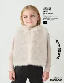 Catálogo Price Shoes Página 379