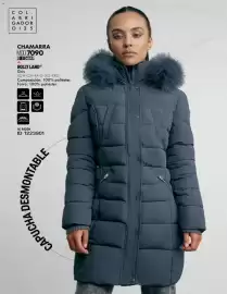 Catálogo Price Shoes Página 38