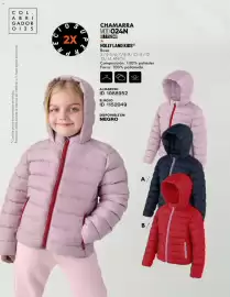 Catálogo Price Shoes Página 382