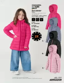 Catálogo Price Shoes Página 383