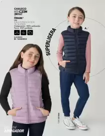 Catálogo Price Shoes Página 384