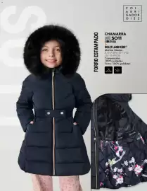 Catálogo Price Shoes Página 385