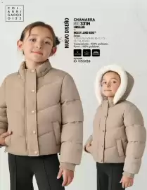 Catálogo Price Shoes Página 388