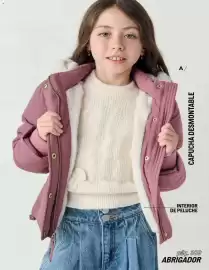 Catálogo Price Shoes Página 389