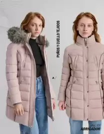 Catálogo Price Shoes Página 39