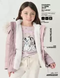 Catálogo Price Shoes Página 391