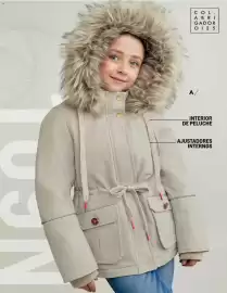 Catálogo Price Shoes Página 393