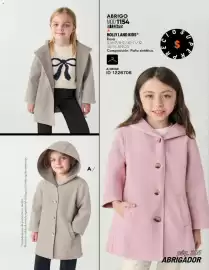 Catálogo Price Shoes Página 395