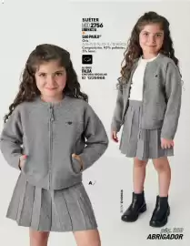 Catálogo Price Shoes Página 399