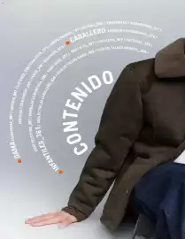 Catálogo Price Shoes Página 4