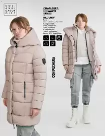 Catálogo Price Shoes Página 40