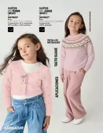 Catálogo Price Shoes Página 400