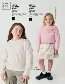 Catálogo Price Shoes Página 402